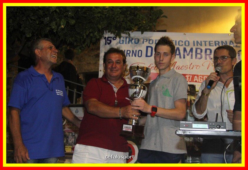 180813 podismo 253_tn.JPG